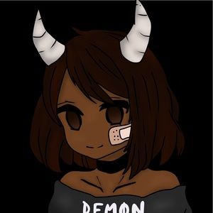 Meet your Posher, Maya